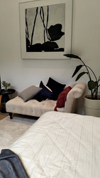 Jervois Mansion (D10), Apartment #521260041